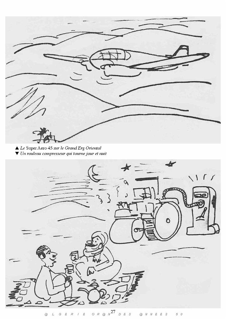 604 PILOTE A EL-GOLEA DE ROLAND RICHER DE FORGES_000031.jpg